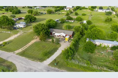 9600 High Road, Joshua, TX 76058 - Photo 35