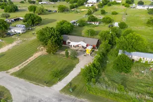9600 High Rd, Joshua, TX 76058 - Photo 35