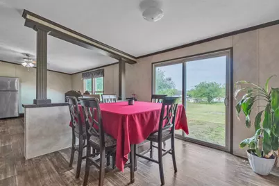 9600 High Road, Joshua, TX 76058 - Photo 13