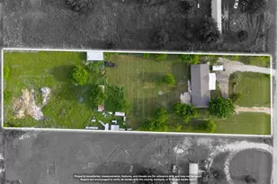 9600 High Rd, Joshua, TX 76058 - Photo 33
