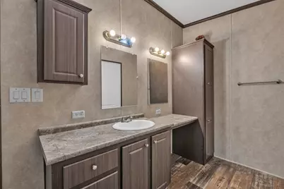 9600 High Road, Joshua, TX 76058 - Photo 15