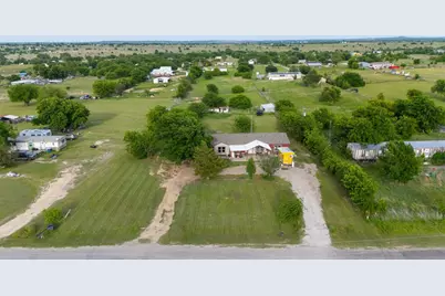 9600 High Road, Joshua, TX 76058 - Photo 29