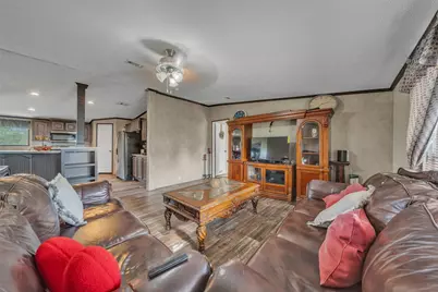 9600 High Road, Joshua, TX 76058 - Photo 5
