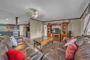 9600 High Rd, Joshua, TX 76058 - Photo 5
