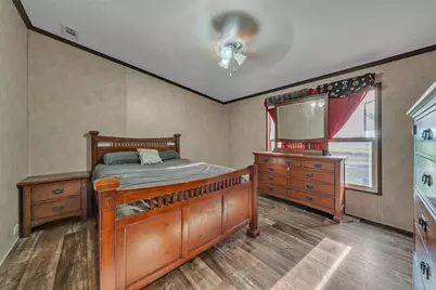 9600 High Road, Joshua, TX 76058 - Photo 25