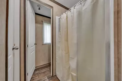 9600 High Road, Joshua, TX 76058 - Photo 17