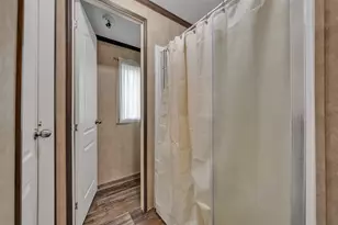 9600 High Rd, Joshua, TX 76058 - Photo 17