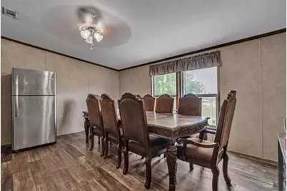 9600 High Road, Joshua, TX 76058 - Photo 7