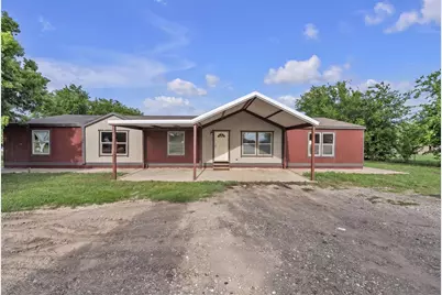 9600 High Road, Joshua, TX 76058 - Photo 1
