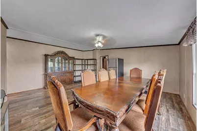 9600 High Road, Joshua, TX 76058 - Photo 9