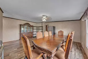 9600 High Rd, Joshua, TX 76058 - Photo 9