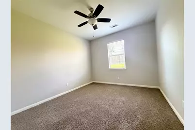 2134 Redbud Drive, Anna, TX 75409 - Photo 11