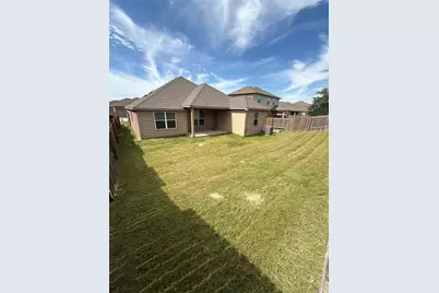 2134 Redbud Drive, Anna, TX 75409 - Photo 19