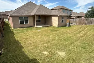 2134 Redbud Dr, Anna, TX 75409 - Photo 19
