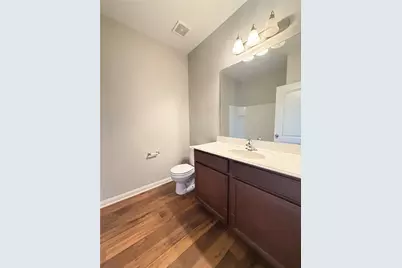 2134 Redbud Drive, Anna, TX 75409 - Photo 15