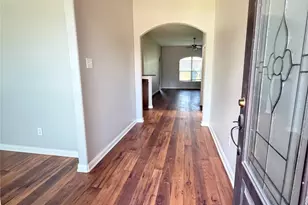 2134 Redbud Dr, Anna, TX 75409 - Photo 3