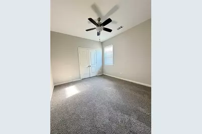 2134 Redbud Drive, Anna, TX 75409 - Photo 13