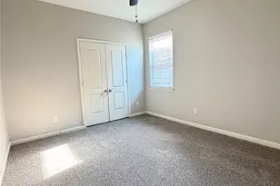 2134 Redbud Dr, Anna, TX 75409 - Photo 13