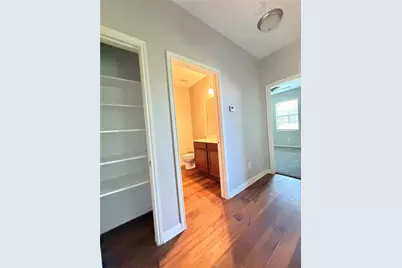 2134 Redbud Drive, Anna, TX 75409 - Photo 13