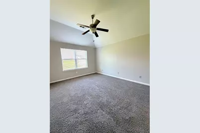 2134 Redbud Drive, Anna, TX 75409 - Photo 7