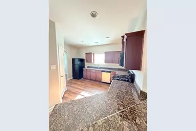 2134 Redbud Drive, Anna, TX 75409 - Photo 5