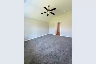 2134 Redbud Drive, Anna, TX 75409 - Photo 7