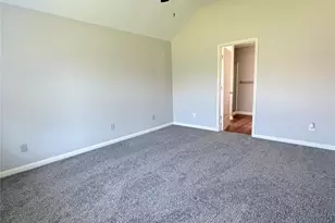 2134 Redbud Dr, Anna, TX 75409 - Photo 7