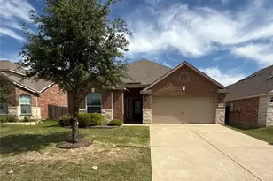 2134 Redbud Dr, Anna, TX 75409 - Photo 1