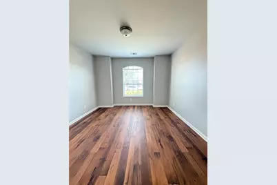 2134 Redbud Drive, Anna, TX 75409 - Photo 5