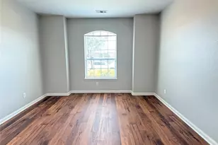 2134 Redbud Dr, Anna, TX 75409 - Photo 5