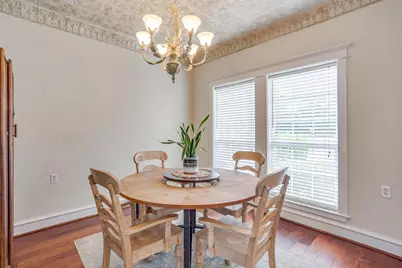 4709 Oak Grove Rendon Road, Burleson, TX 76028 - Photo 13