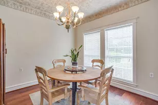 4709 Oak Grove Rendon Rd, Burleson, TX 76028 - Photo 13