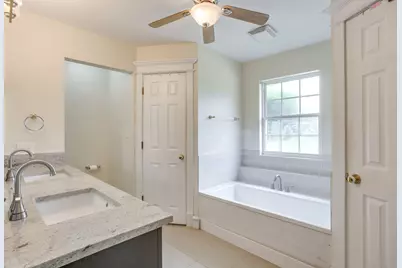 4709 Oak Grove Rendon Road, Burleson, TX 76028 - Photo 19