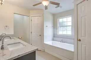 4709 Oak Grove Rendon Rd, Burleson, TX 76028 - Photo 19