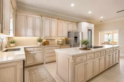 4709 Oak Grove Rendon Road, Burleson, TX 76028 - Photo 9