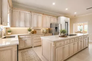 4709 Oak Grove Rendon Rd, Burleson, TX 76028 - Photo 9