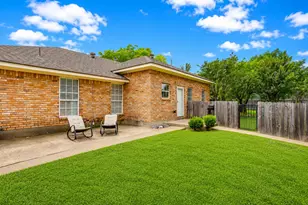 4709 Oak Grove Rendon Rd, Burleson, TX 76028 - Photo 23
