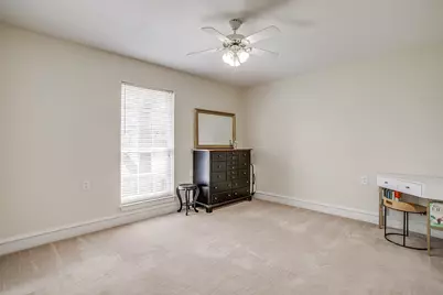 4709 Oak Grove Rendon Road, Burleson, TX 76028 - Photo 17