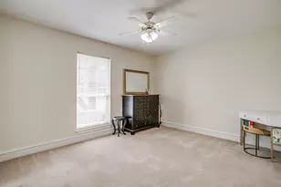 4709 Oak Grove Rendon Rd, Burleson, TX 76028 - Photo 17