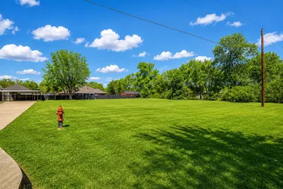 4709 Oak Grove Rendon Road, Burleson, TX 76028 - Photo 5