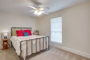 4709 Oak Grove Rendon Rd, Burleson, TX 76028 - Photo 15