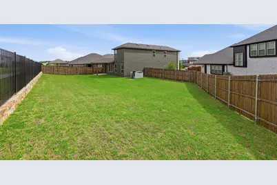 8109 Korat, Godley, TX 76044 - Photo 19