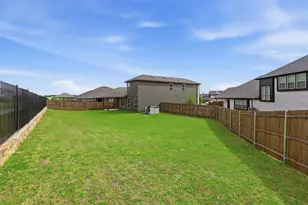 8109 Korat, Godley, TX 76044 - Photo 19