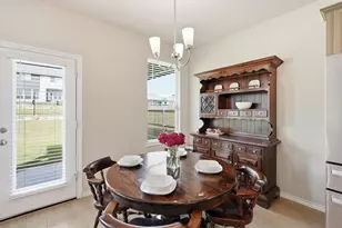 8109 Korat, Godley, TX 76044 - Photo 5