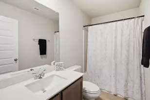 8109 Korat, Godley, TX 76044 - Photo 17