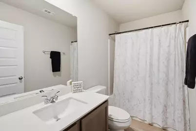 8109 Korat, Godley, TX 76044 - Photo 17