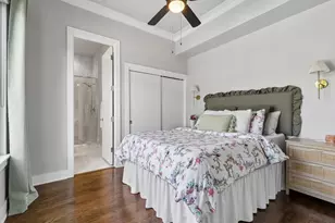 4402 Lafayette St, Dallas, TX 75204 - Photo 19