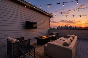 4402 Lafayette St, Dallas, TX 75204 - Photo 1