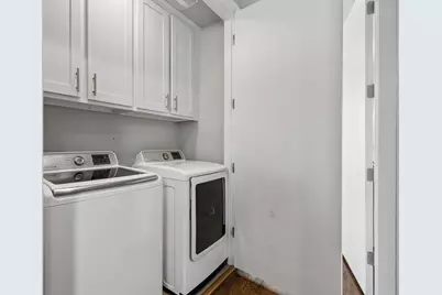 4402 Lafayette Street #B, Dallas, TX 75204 - Photo 21