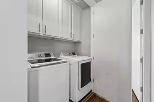 4402 Lafayette St, Dallas, TX 75204 - Photo 21